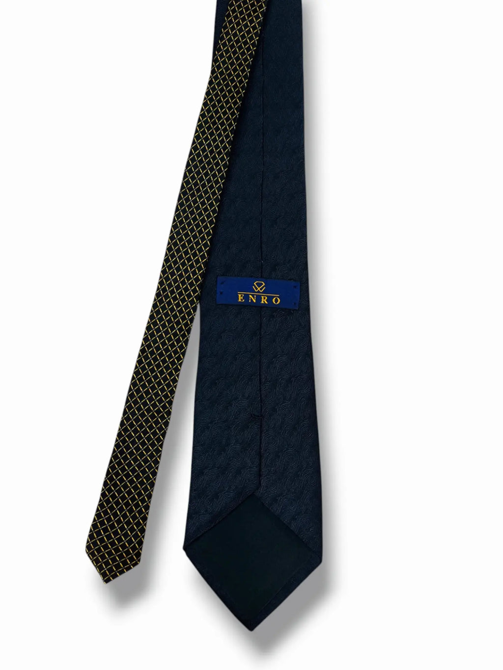 Enro - Tie