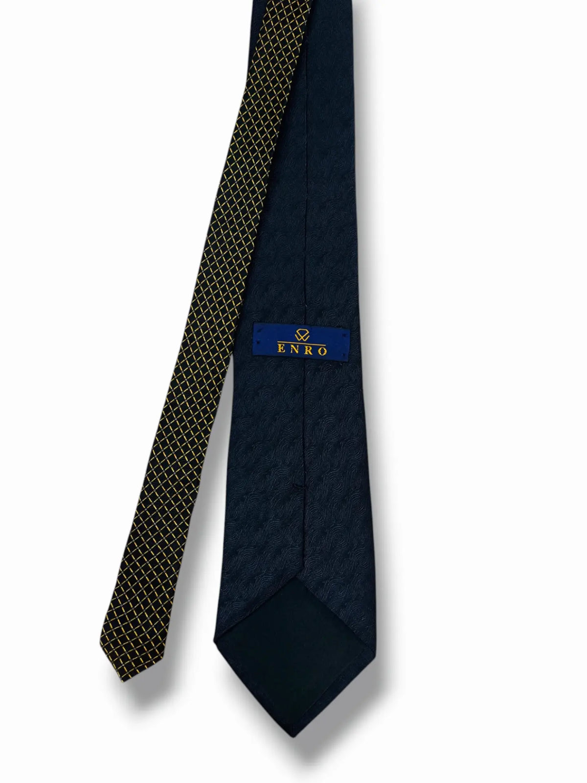 Enro - Tie