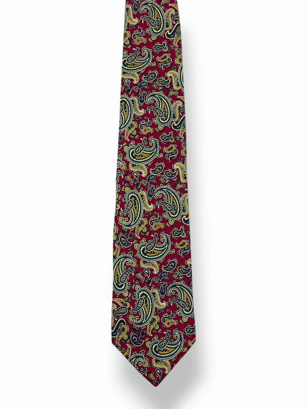 Stafford - Tie