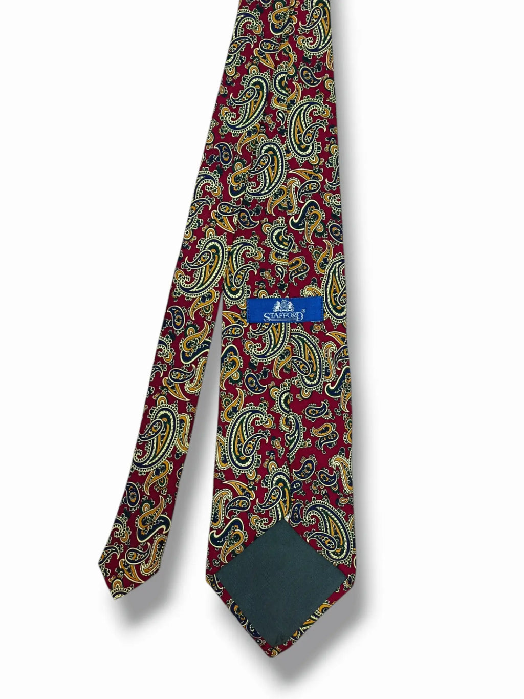Stafford - Tie