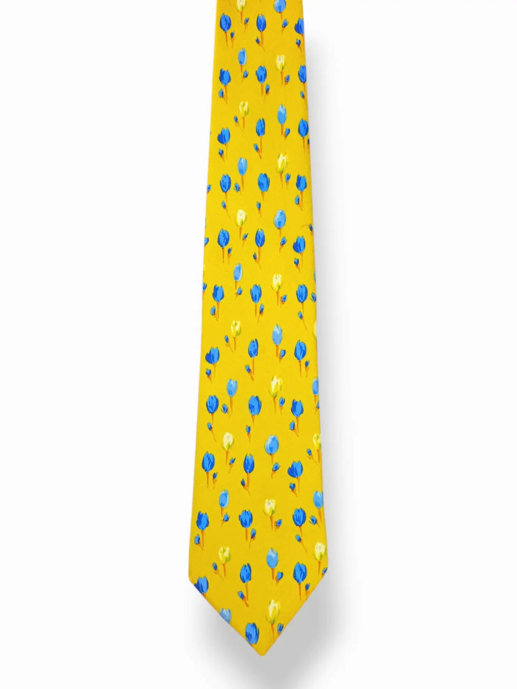 Austin Reed - Tie