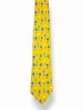 Austin Reed - Tie