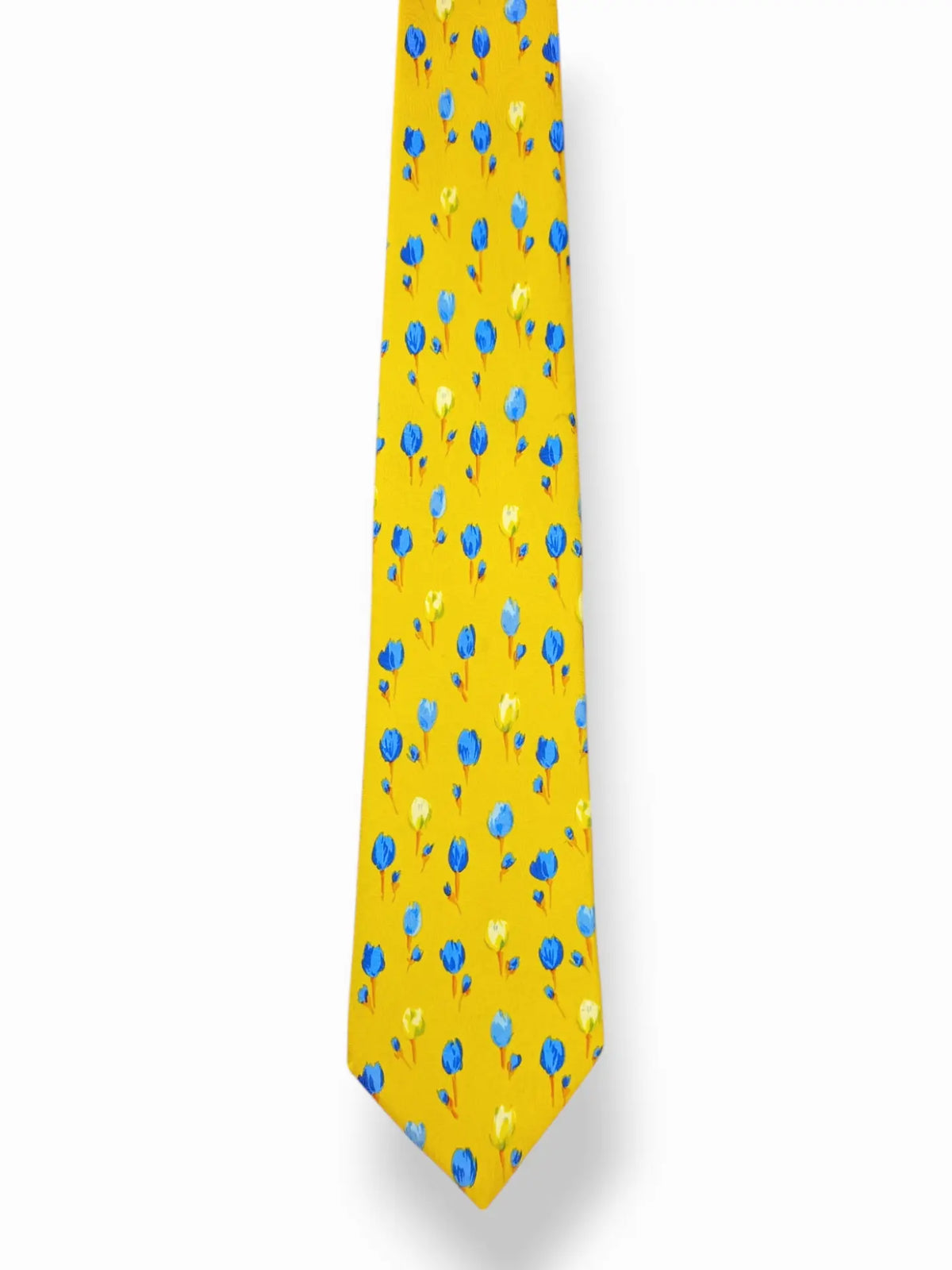 Austin Reed - Tie