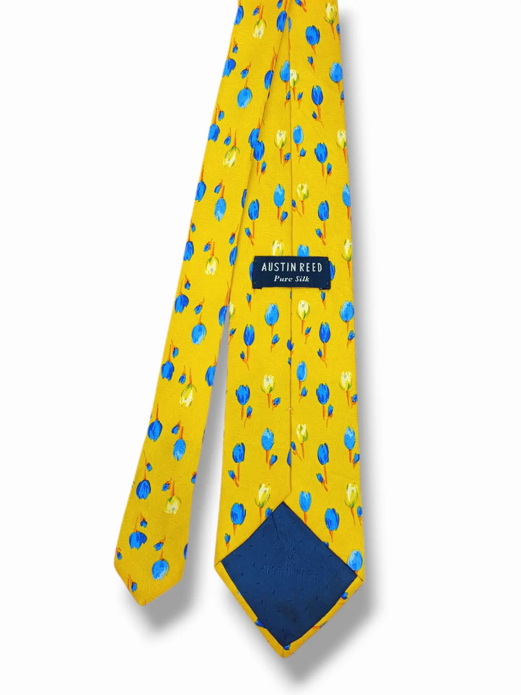 Austin Reed - Tie