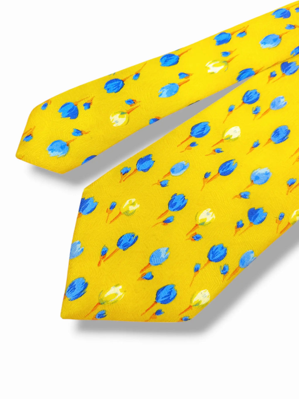 Austin Reed - Tie