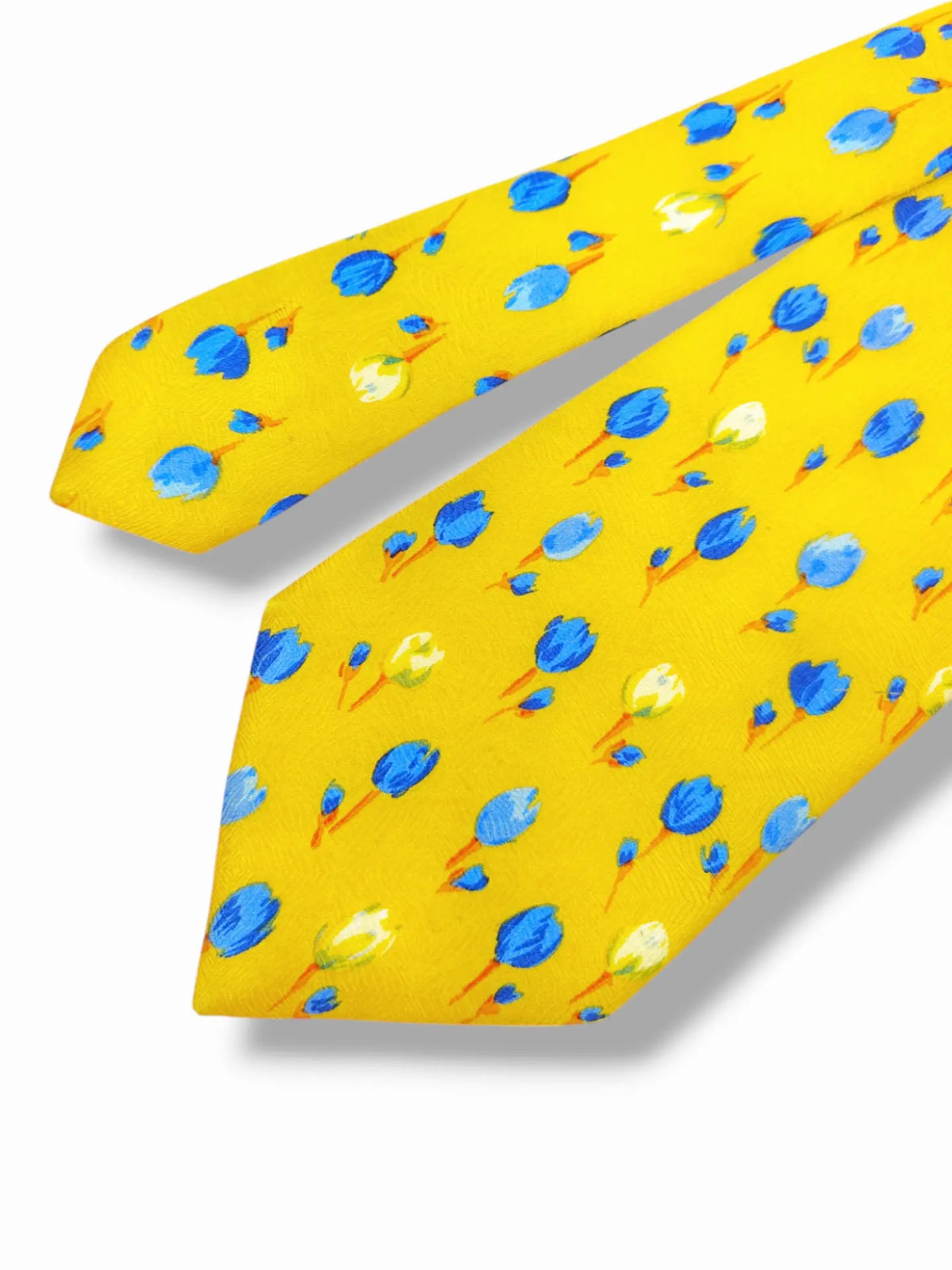 Austin Reed - Tie