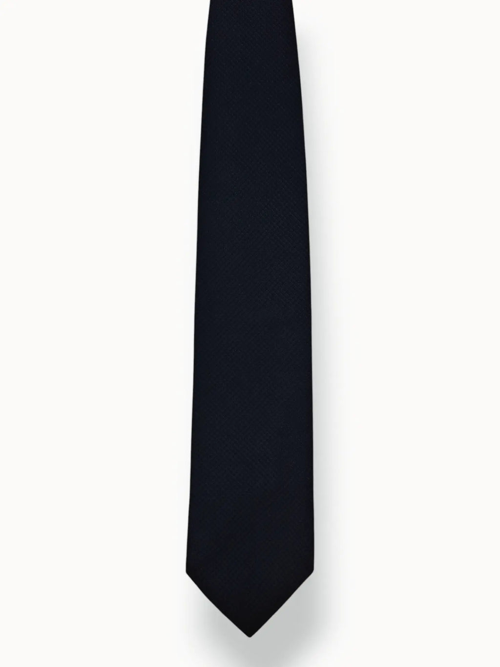 Hugo Boss - Tie