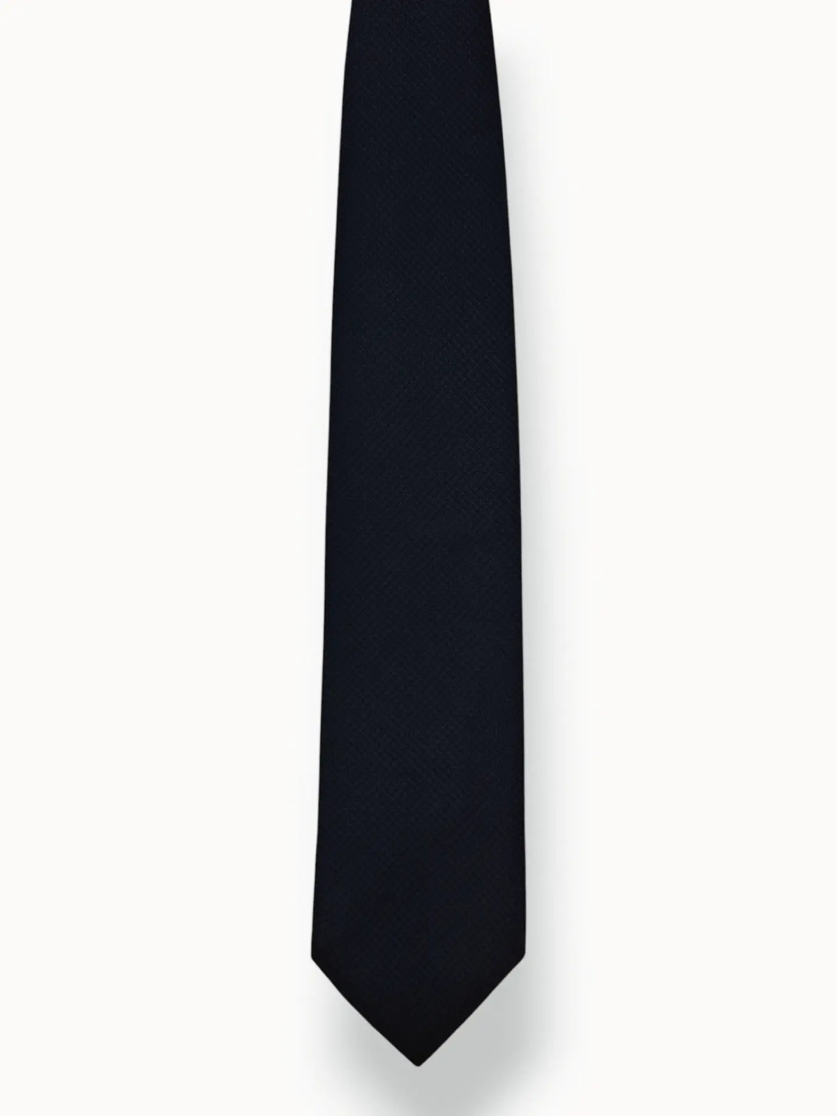 Hugo Boss - Tie