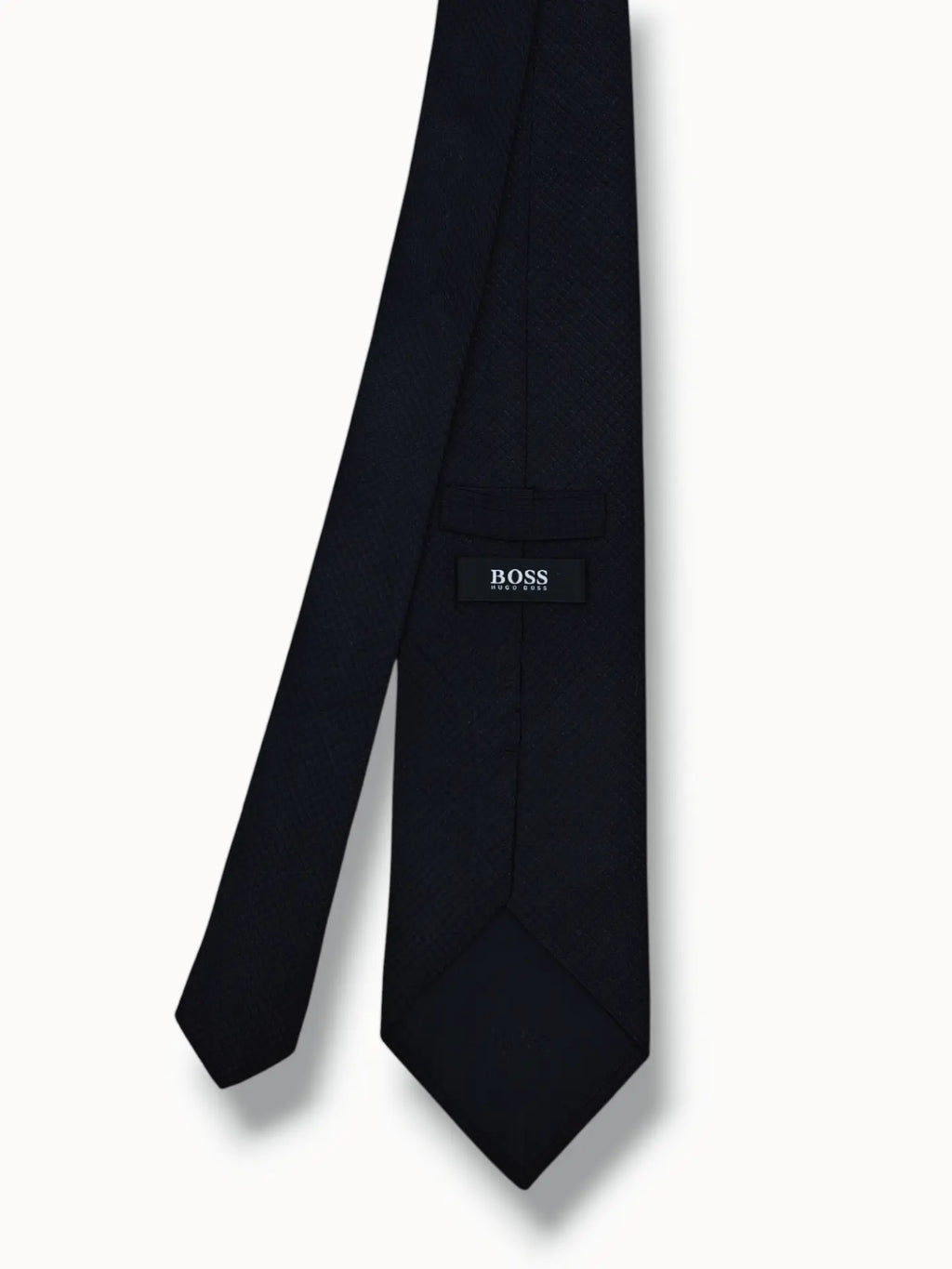 Hugo Boss - Tie