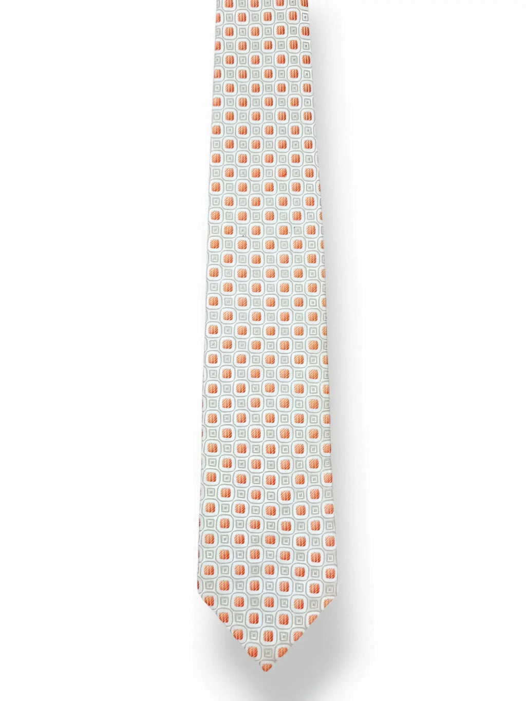 Van Heusen - Tie