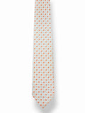 Van Heusen - Tie