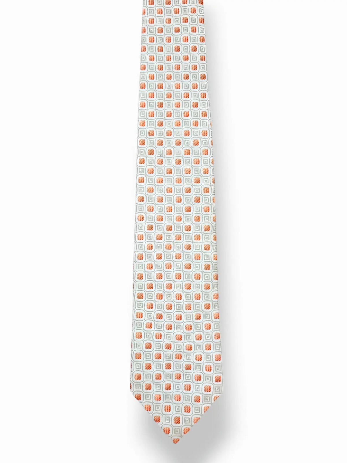Van Heusen - Tie