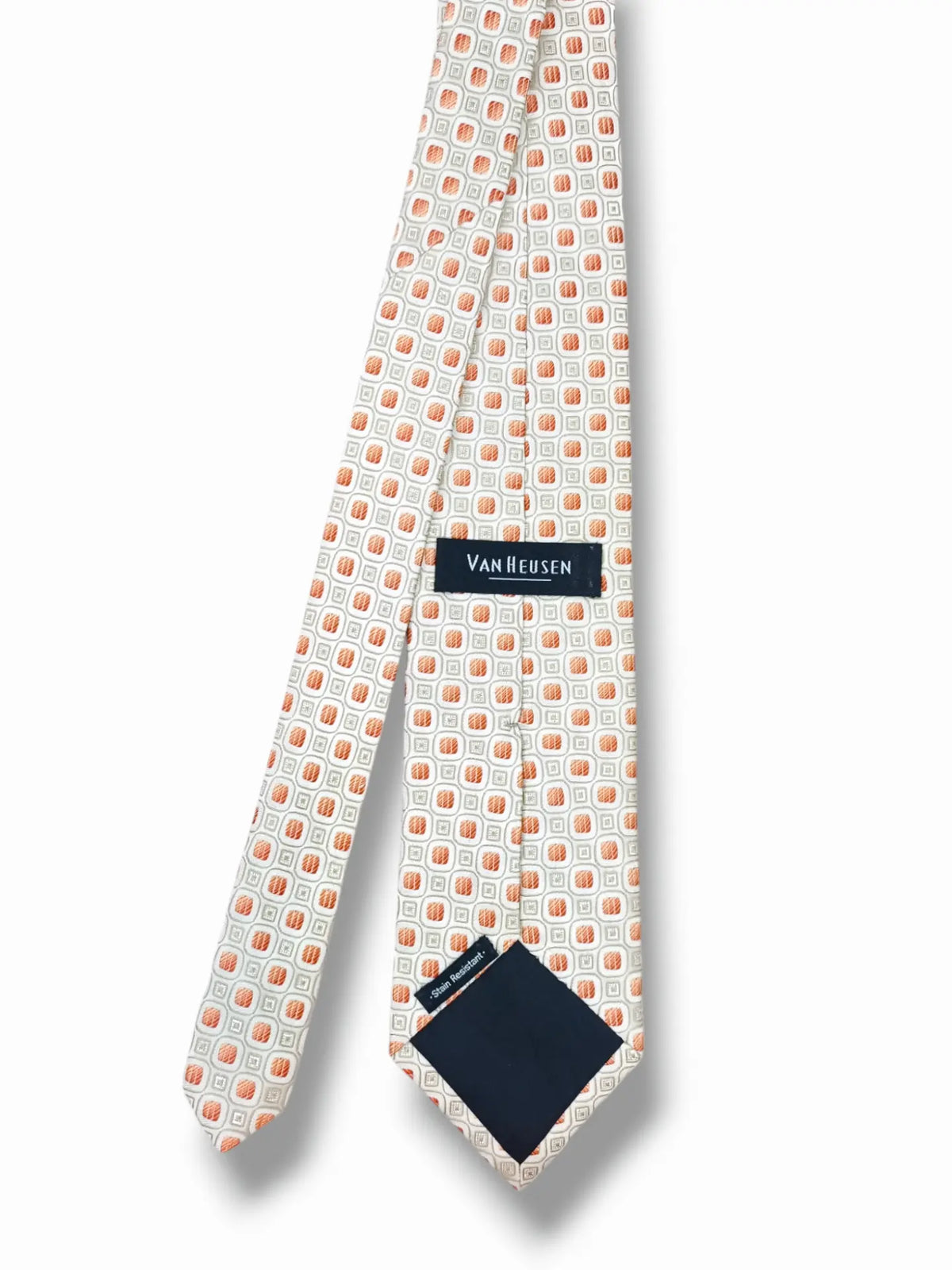 Van Heusen - Tie