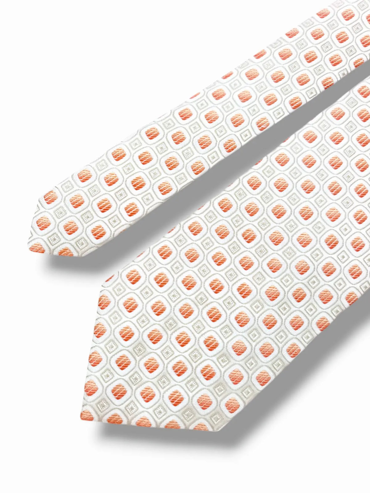 Van Heusen - Tie