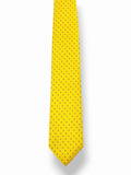Brooks Brothers - Tie