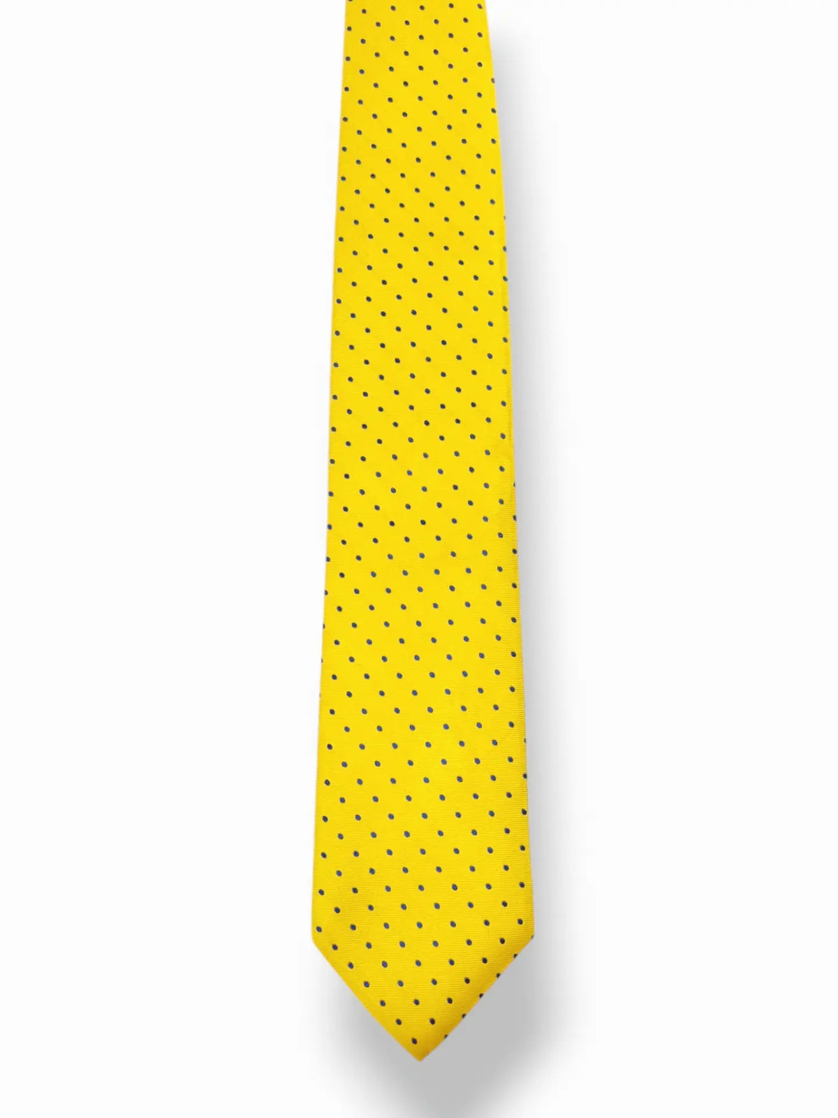 Brooks Brothers - Tie