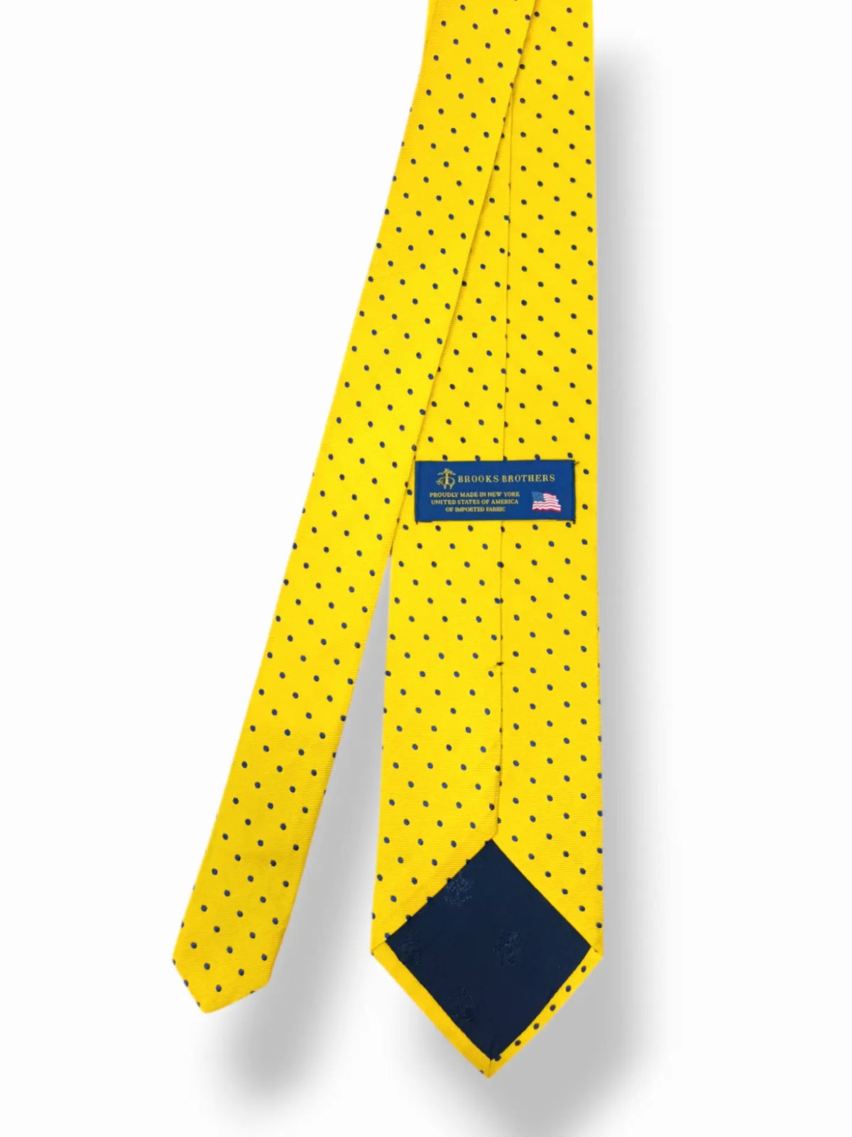 Brooks Brothers - Tie