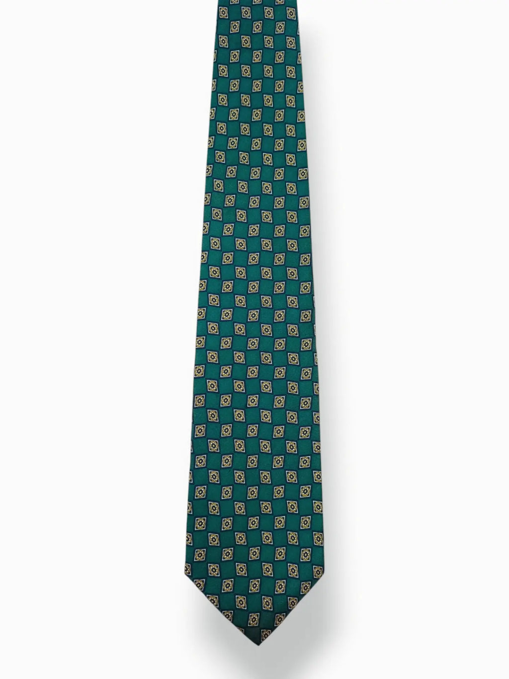 Brooks Brothers - Tie
