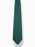 Brooks Brothers - Tie