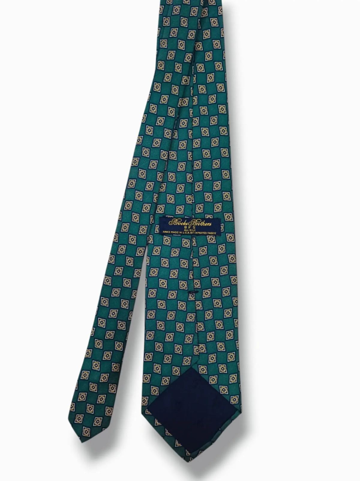 Brooks Brothers - Tie