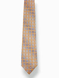 Platinum - Tie