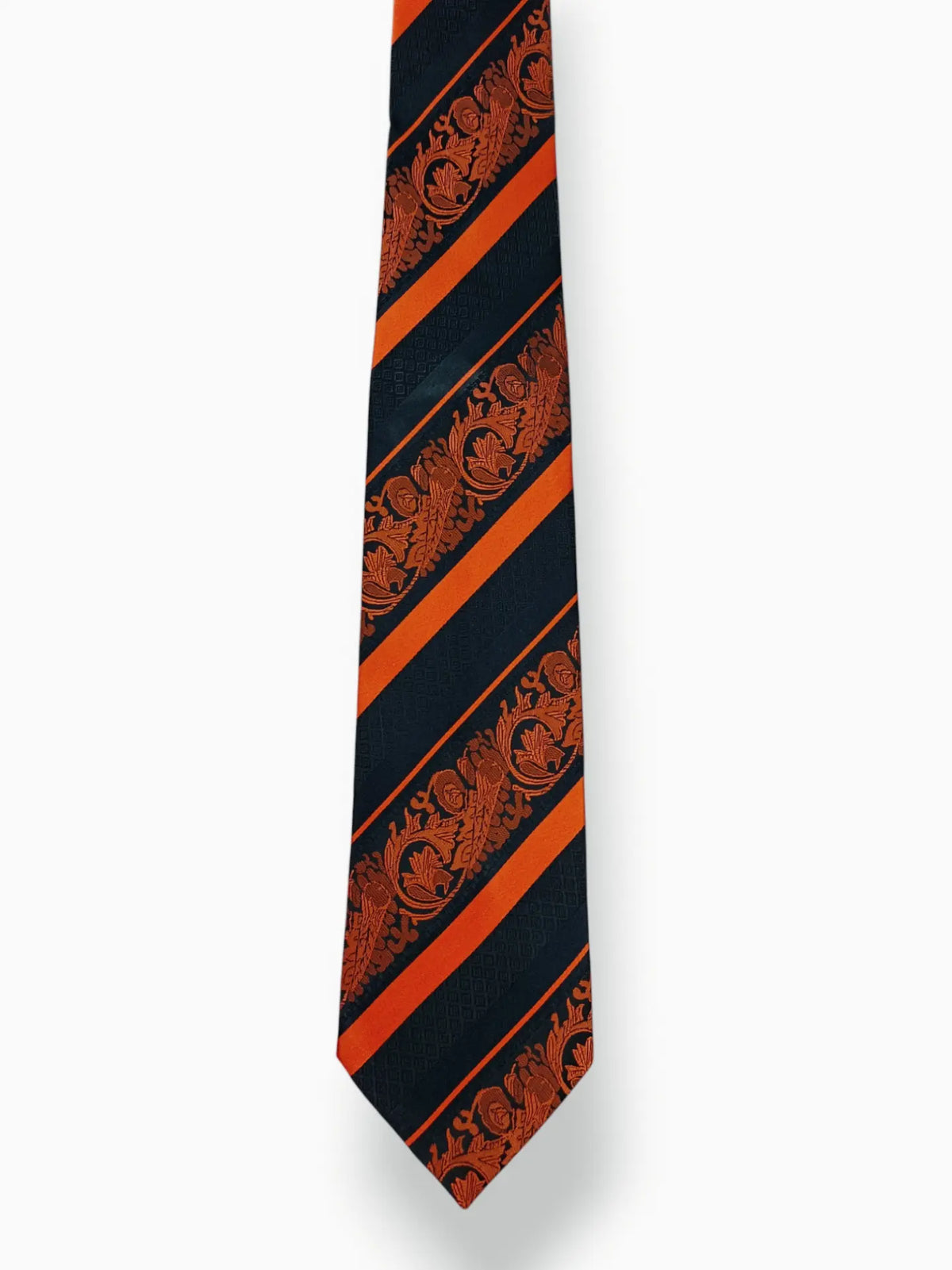 Twenty Dollar - Tie
