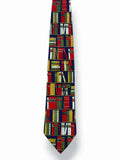 Stephano - Tie