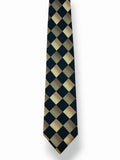 Arrow - Tie