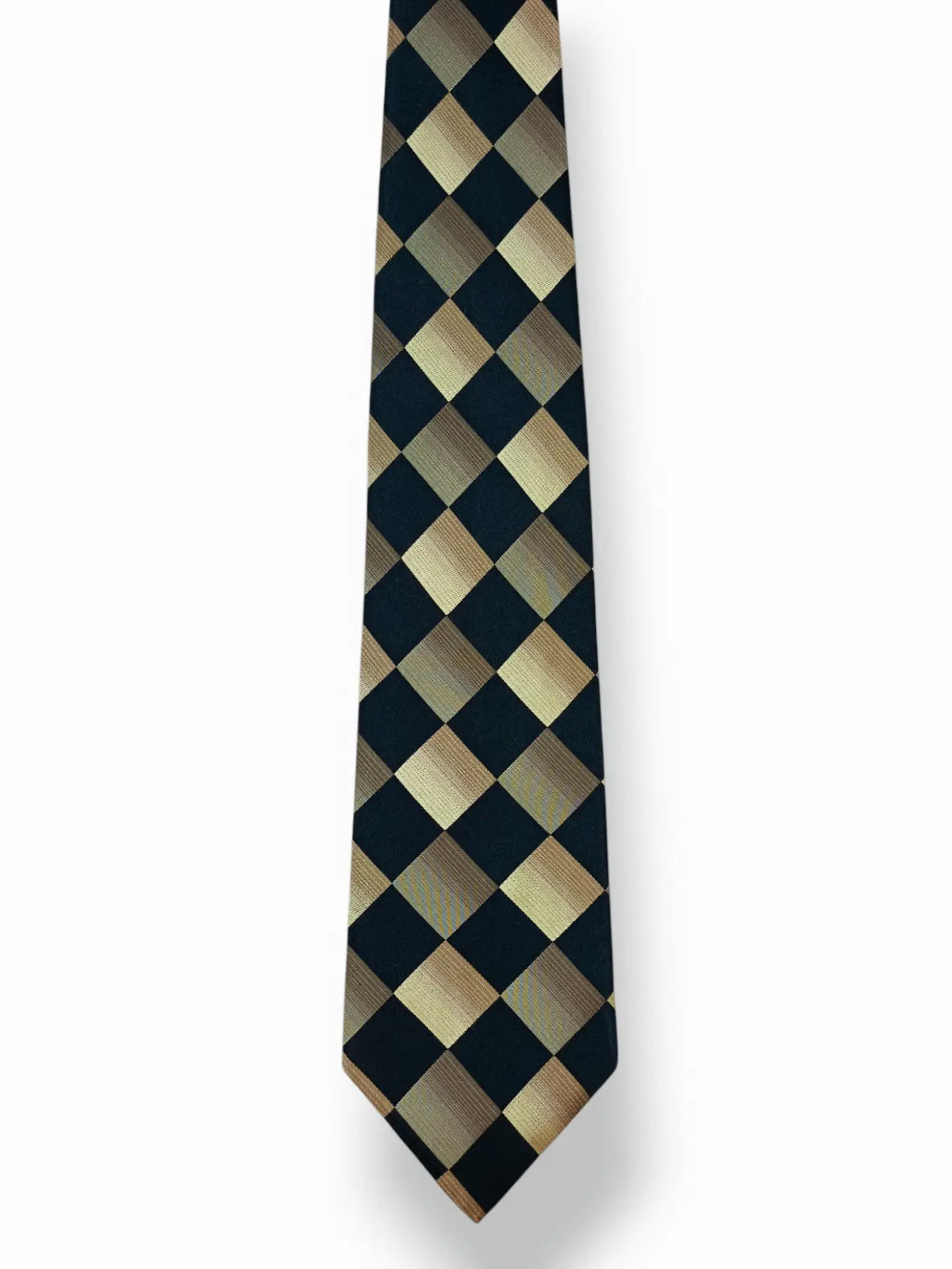 Arrow - Tie