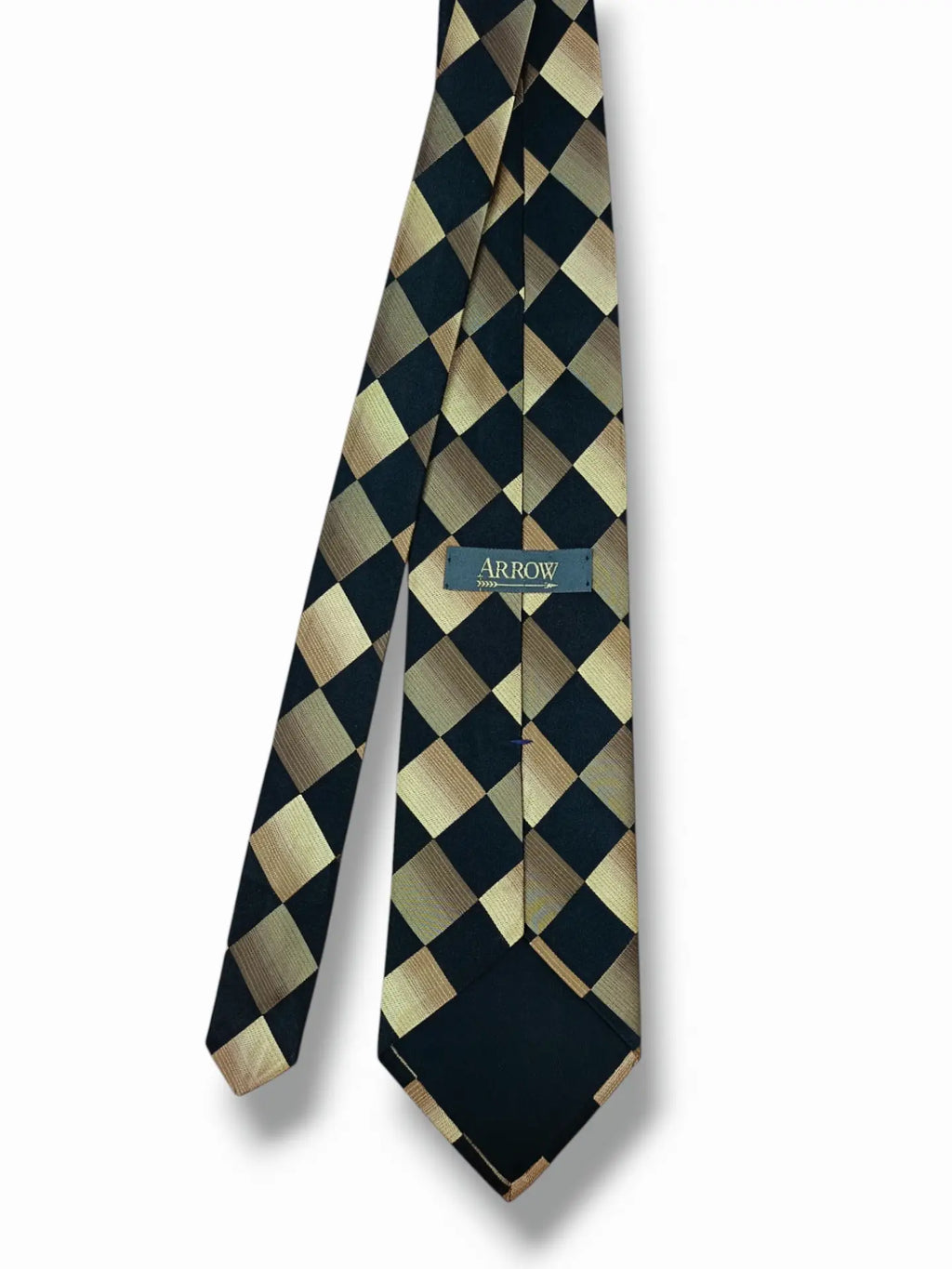 Arrow - Tie
