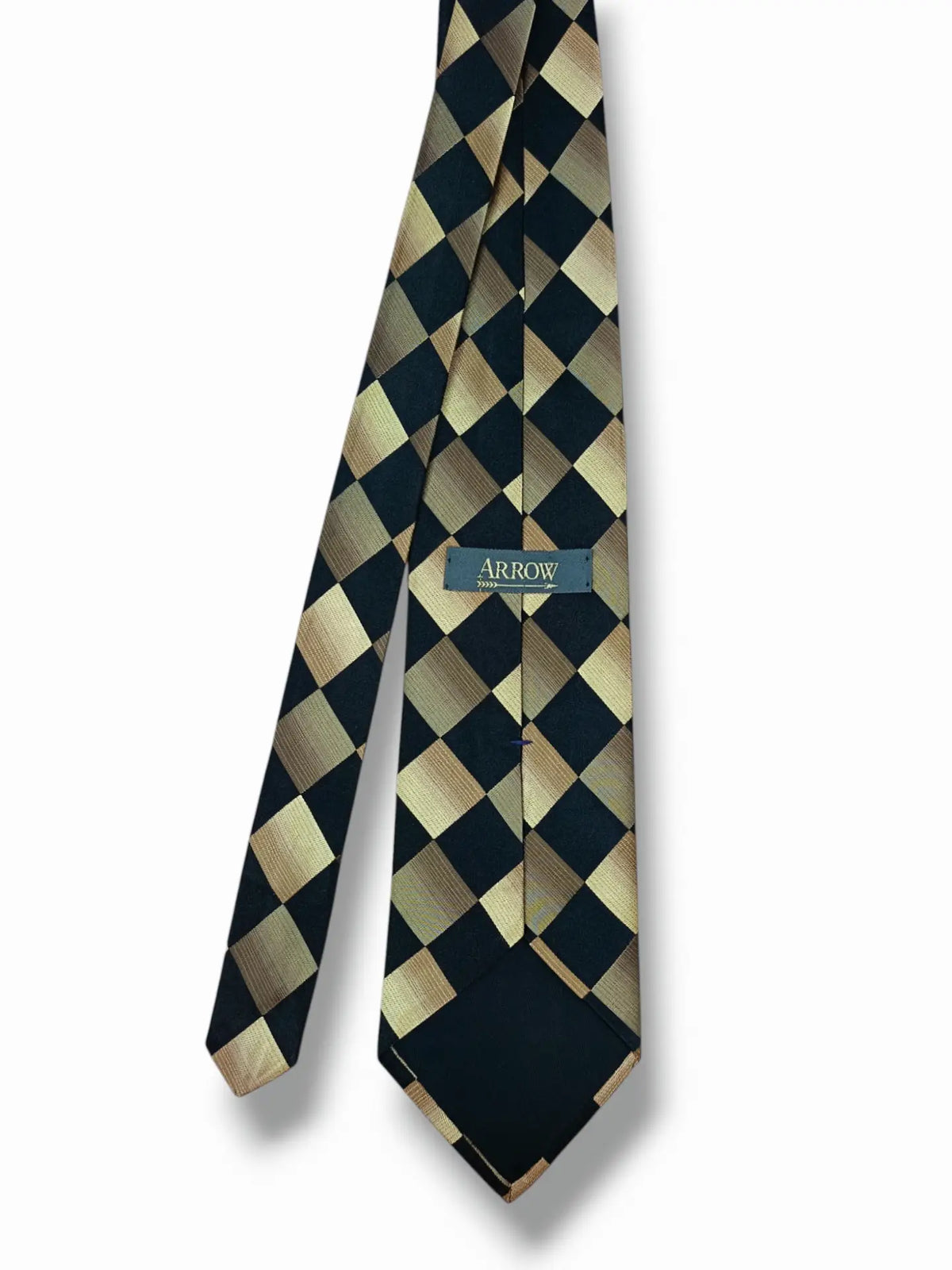Arrow - Tie