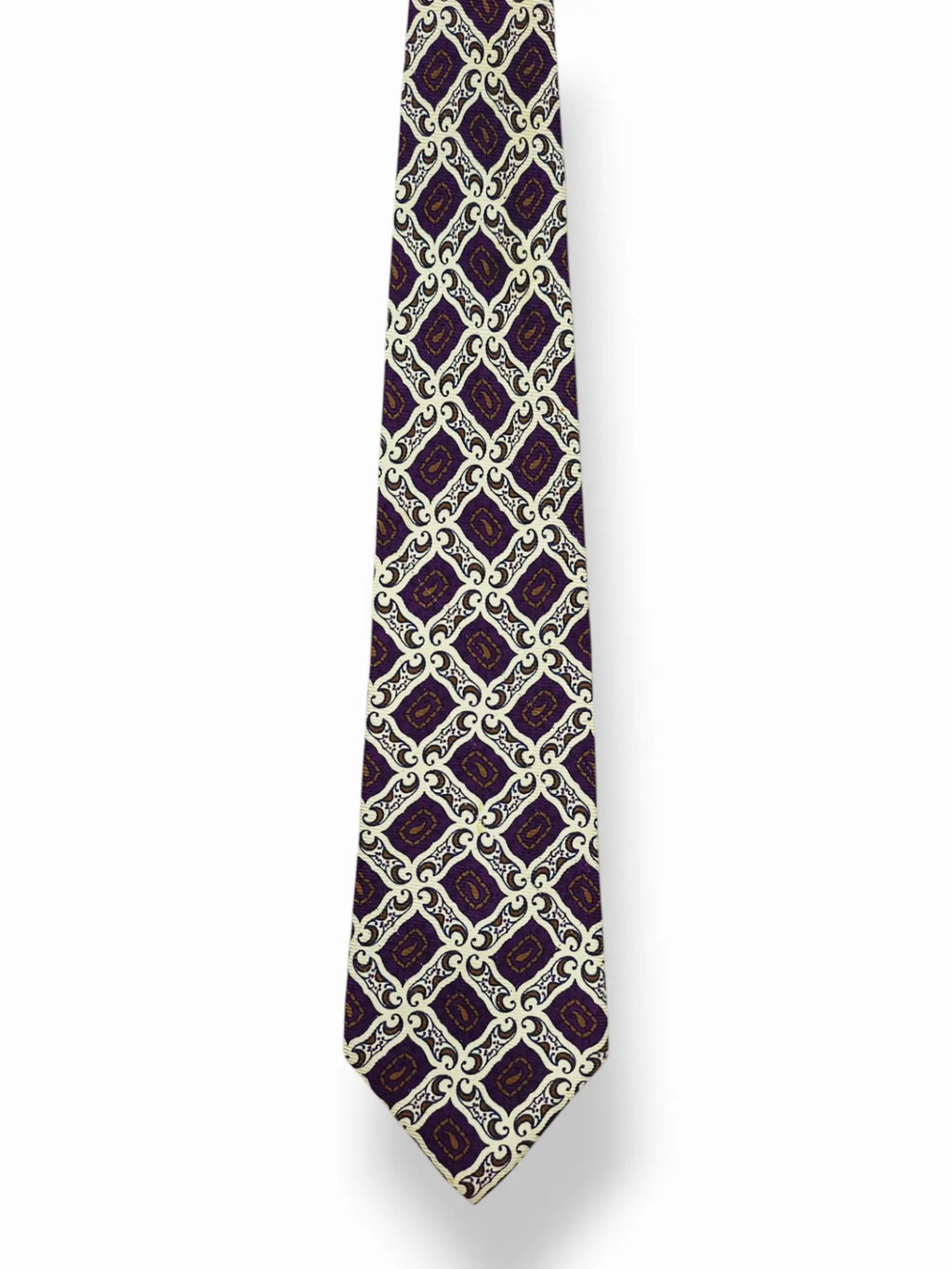 Gitman Bros - Tie