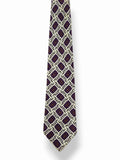 Gitman Bros - Tie