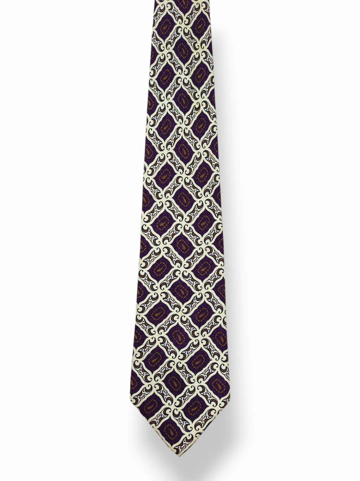 Gitman Bros - Tie