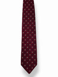 Ermenegildo Zegna - Tie
