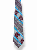 Prince Consort - Tie