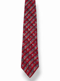 Crazy Horse - Tie