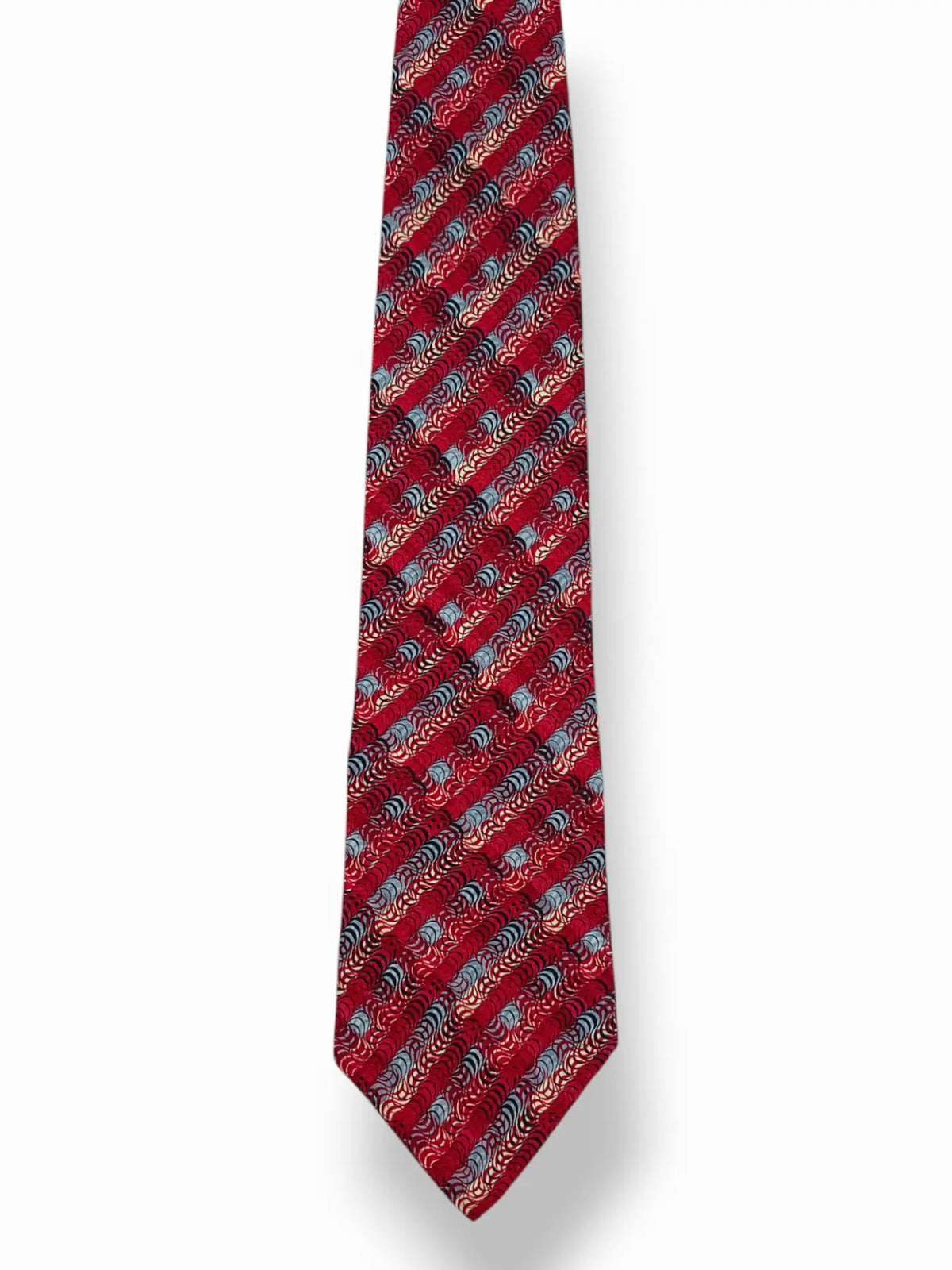 Crazy Horse - Tie