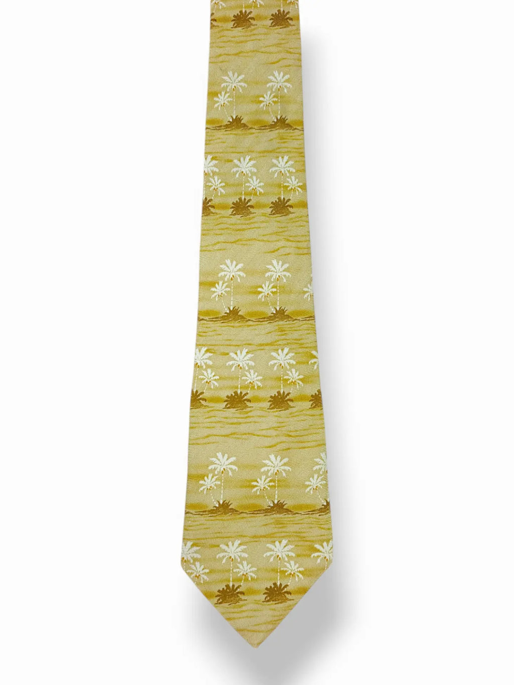 Bahama Cruise - Tie