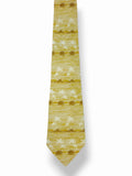 Bahama Cruise - Tie