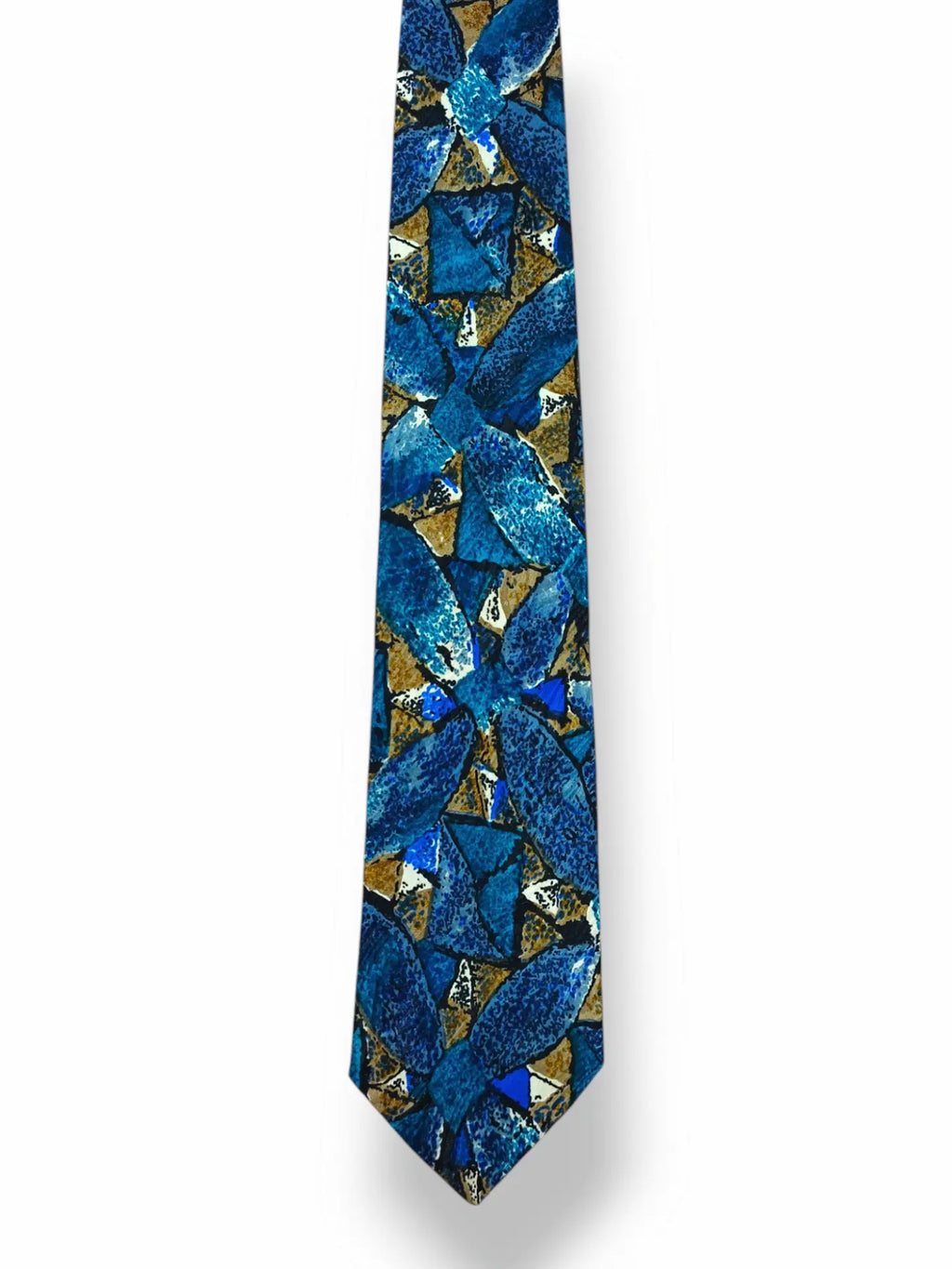 Van Heusen - Tie