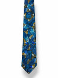 Van Heusen - Tie