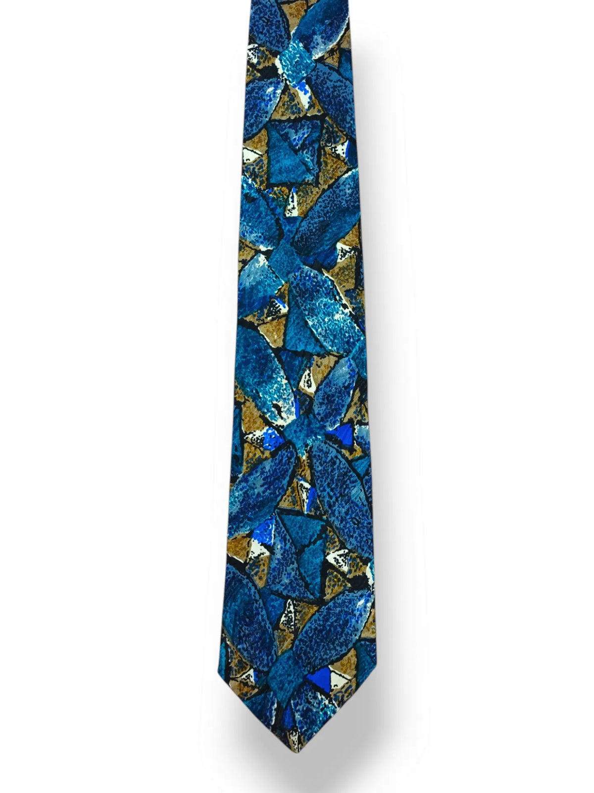 Van Heusen - Tie