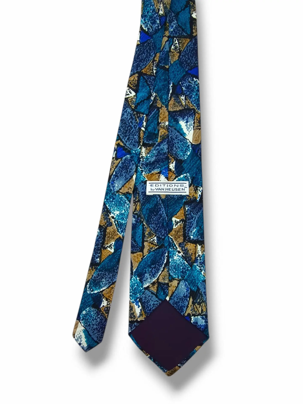 Van Heusen - Tie