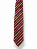 Giorgio Brutini - Tie