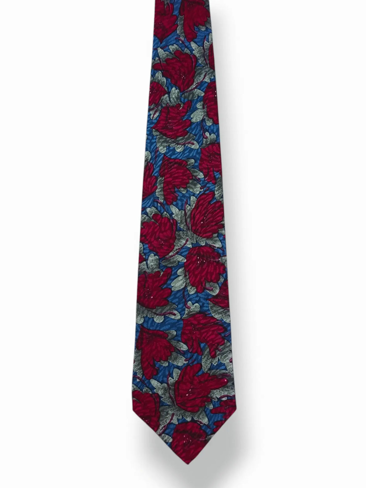 Haggar - Tie