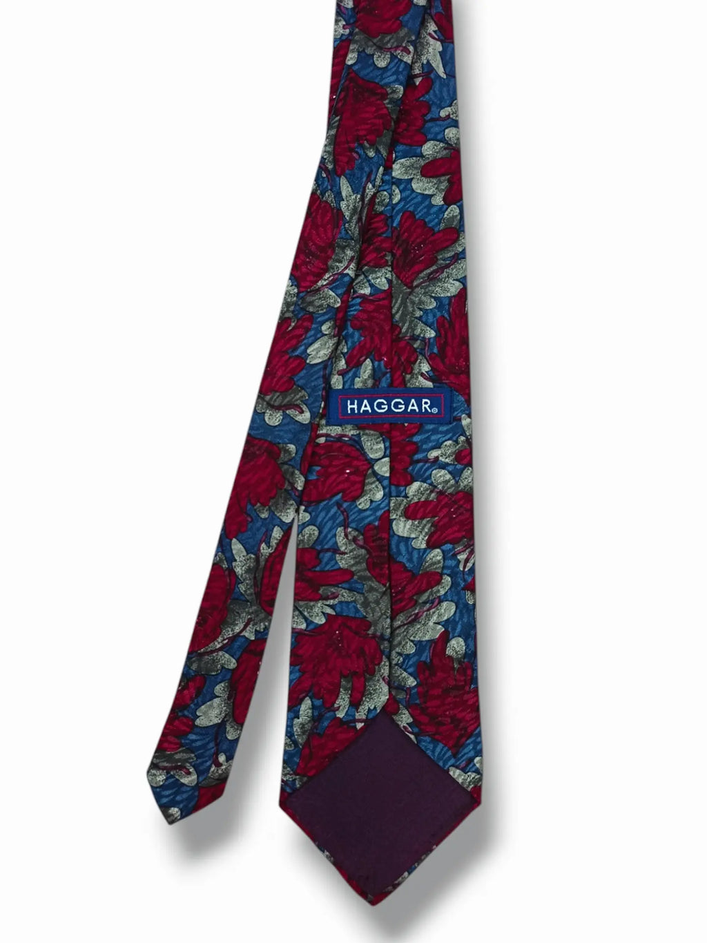 Haggar - Tie