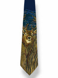 Field Wear - Tie