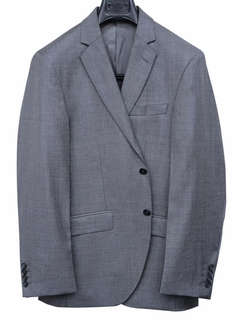 Hackett X Loro Piana - [L]