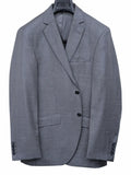Hackett X Loro Piana - [L]